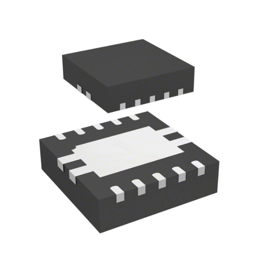 ST1S50PUR-STMicroelectronics